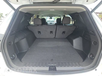 2023 Chevrolet Equinox LT 1LT - miniatura 16