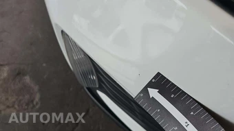 2023 Chevrolet Equinox LT 1LT - miniatura 20