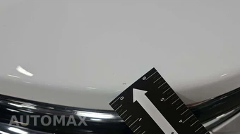 2023 Chevrolet Equinox LT 1LT - miniatura 21