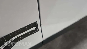 2023 Chevrolet Equinox LT 1LT - miniatura 22