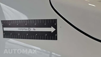 2023 Chevrolet Equinox LT 1LT - miniatura 24