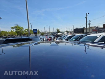 2023 Chevrolet Equinox LT 1LT - miniatura 12