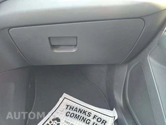 2023 Chevrolet Equinox LT 1LT - miniatura 19
