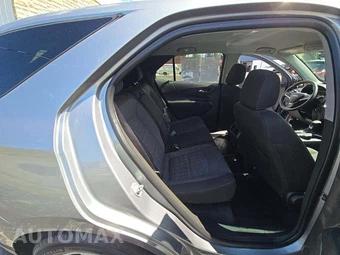 2023 Chevrolet Equinox LT 1LT - miniatura 13