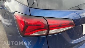2023 Chevrolet Equinox LT 1LT - miniatura 14