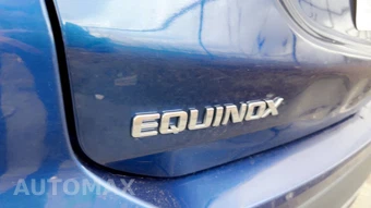 2023 Chevrolet Equinox LT 1LT - miniatura 15