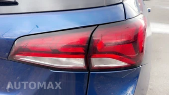 2023 Chevrolet Equinox LT 1LT - miniatura 18