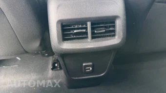 2023 Chevrolet Equinox LT 1LT - miniatura 25