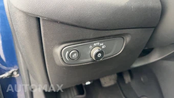 2023 Chevrolet Equinox LT 1LT - miniatura 28