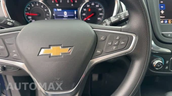 2023 Chevrolet Equinox LT 1LT - miniatura 31