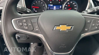 2023 Chevrolet Equinox LT 1LT - miniatura 32