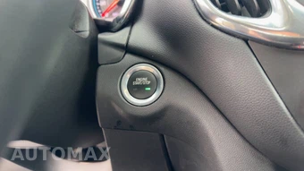 2023 Chevrolet Equinox LT 1LT - miniatura 34