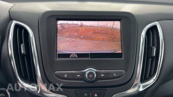 2023 Chevrolet Equinox LT 1LT - miniatura 37