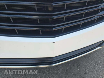 2023 Chevrolet Equinox LT 1LT - miniatura 19