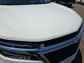 2023 Chevrolet Equinox LT 1LT - miniatura 20