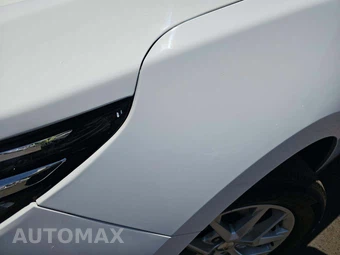 2023 Chevrolet Equinox LT 1LT - miniatura 21