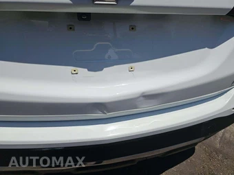 2023 Chevrolet Equinox LT 1LT - miniatura 22