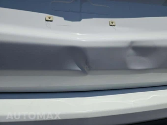 2023 Chevrolet Equinox LT 1LT - miniatura 23