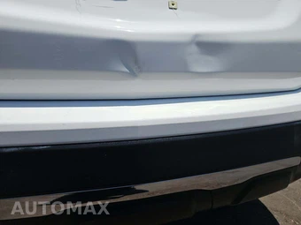 2023 Chevrolet Equinox LT 1LT - miniatura 24