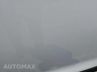 2023 Chevrolet Equinox LT 1LT - miniatura 26