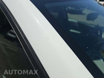 2023 Chevrolet Equinox LT 1LT - miniatura 28