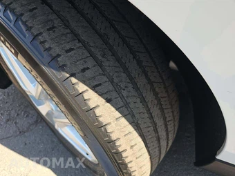 2023 Chevrolet Equinox LT 1LT - miniatura 34
