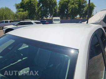 2023 Chevrolet Equinox LT 1LT - miniatura 9