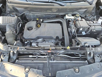 2023 Chevrolet Equinox LT 1LT - miniatura 15