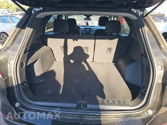 2023 Chevrolet Equinox LT 1LT - miniatura 16
