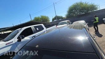 2023 Chevrolet Equinox LT 1LT - miniatura 17