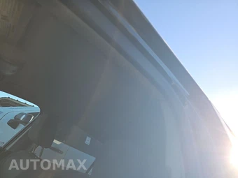 2023 Chevrolet Equinox LT 1LT - miniatura 19