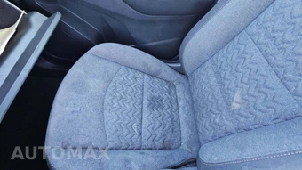 2023 Chevrolet Equinox LT 1LT - miniatura 24