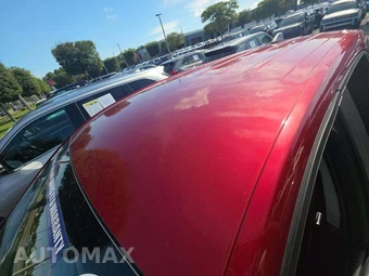 2023 Chevrolet Equinox LT 1LT - miniatura 12