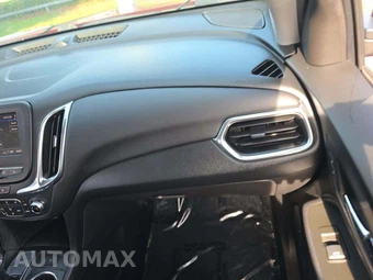 2023 Chevrolet Equinox LT 1LT - miniatura 19