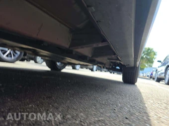 2023 Chevrolet Equinox LT 1LT - miniatura 7