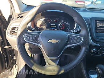2023 Chevrolet Equinox LT 1LT – miniatura 10