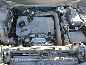 2023 Chevrolet Equinox LT 1LT – miniatura 15
