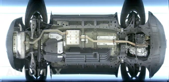 2023 Chevrolet Equinox LT 1LT – miniatura 20