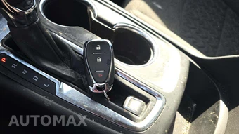 2023 Chevrolet Equinox LT 1LT – miniatura 21