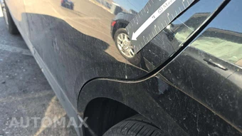 2023 Chevrolet Equinox LT 1LT – miniatura 25