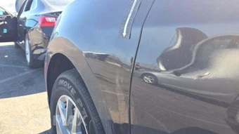2023 Chevrolet Equinox LT 1LT – miniatura 31