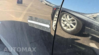 2023 Chevrolet Equinox LT 1LT – miniatura 32