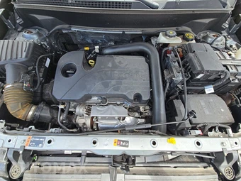 2023 Chevrolet Equinox LT 1LT – miniatura 15