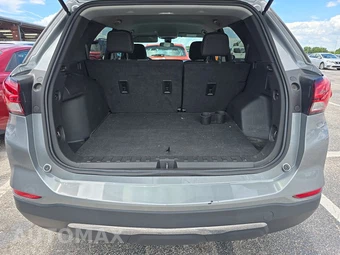 2023 Chevrolet Equinox LT 1LT – miniatura 16
