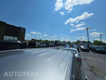 2023 Chevrolet Equinox LT 1LT - miniatura 12
