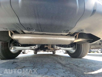 2023 Chevrolet Equinox LT 1LT - miniatura 15