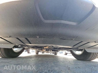 2023 Chevrolet Equinox LT 1LT - miniatura 20