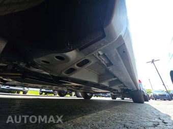 2023 Chevrolet Equinox LT 1LT - miniatura 7