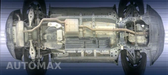 2023 Chevrolet Equinox LT 1LT - miniatura 17