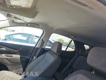 2023 Chevrolet Equinox LT 1LT - miniatura 18